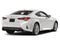2022 Lexus RC 350 RWD