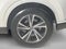 2023 Lexus RX 350 Premium FWD