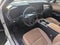 2023 Lexus RX 350 Premium FWD