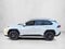 2025 Toyota RAV4 Hybrid SE AWD (Natl)