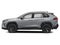 2025 Toyota RAV4 Hybrid SE AWD (Natl)