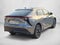 2026 Toyota bZ XLE Plus FWD (Natl)