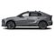 2026 Toyota bZ XLE Plus FWD (Natl)