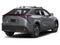 2026 Toyota bZ XLE Plus FWD (Natl)