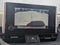 2023 Toyota RAV4 XLE Premium FWD (Natl)