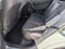 2023 Toyota RAV4 XLE Premium FWD (Natl)