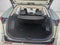 2023 Toyota RAV4 XLE Premium FWD (Natl)