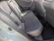 2023 Toyota RAV4 XLE Premium FWD (Natl)