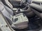 2023 Toyota RAV4 XLE Premium FWD (Natl)