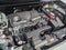 2023 Toyota RAV4 XLE Premium FWD (Natl)