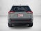 2023 Toyota RAV4 XLE Premium FWD (Natl)