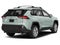 2023 Toyota RAV4 XLE Premium FWD (Natl)