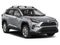 2023 Toyota RAV4 XLE Premium FWD (Natl)