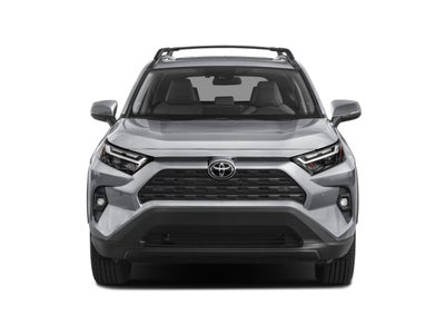 2023 Toyota RAV4 XLE Premium FWD (Natl)