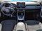 2019 Toyota RAV4 LE FWD (GS)