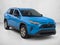 2019 Toyota RAV4 LE FWD (GS)