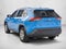 2019 Toyota RAV4 LE FWD (GS)