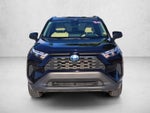 2024 Toyota RAV4 Hybrid LE AWD (Natl)