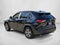 2024 Toyota RAV4 Hybrid LE AWD (Natl)