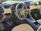 2024 Toyota RAV4 Hybrid LE AWD (Natl)