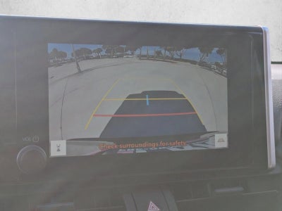 2025 Toyota RAV4 Hybrid LE AWD (Natl)