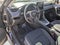 2025 Toyota RAV4 Hybrid LE AWD (Natl)