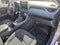2025 Toyota RAV4 Hybrid LE AWD (Natl)