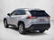 2025 Toyota RAV4 Hybrid LE AWD (Natl)