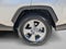 2025 Toyota RAV4 Hybrid LE AWD (Natl)