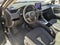 2025 Toyota RAV4 Hybrid LE AWD (Natl)