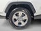 2025 Toyota RAV4 Hybrid LE AWD (Natl)