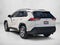 2025 Toyota RAV4 Hybrid LE AWD (Natl)