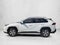 2025 Toyota RAV4 Hybrid LE AWD (Natl)