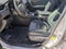 2019 Toyota RAV4 Limited AWD (Natl)