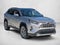 2019 Toyota RAV4 Limited AWD (Natl)