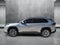 2019 Toyota RAV4 Limited AWD (Natl)