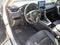 2019 Toyota RAV4 Limited AWD (Natl)