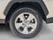 2025 Toyota RAV4 Hybrid XLE AWD (Natl)