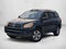 2010 Toyota RAV4 FWD 4dr 4-cyl 4-Spd AT (Natl)
