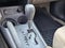 2010 Toyota RAV4 FWD 4dr 4-cyl 4-Spd AT (Natl)