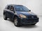 2010 Toyota RAV4 FWD 4dr 4-cyl 4-Spd AT (Natl)