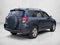 2010 Toyota RAV4 FWD 4dr 4-cyl 4-Spd AT (Natl)