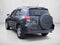 2010 Toyota RAV4 FWD 4dr 4-cyl 4-Spd AT (Natl)