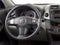 2010 Toyota RAV4 FWD 4dr 4-cyl 4-Spd AT (Natl)