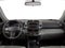 2010 Toyota RAV4 FWD 4dr 4-cyl 4-Spd AT (Natl)