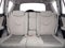 2010 Toyota RAV4 FWD 4dr 4-cyl 4-Spd AT (Natl)