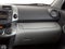 2010 Toyota RAV4 FWD 4dr 4-cyl 4-Spd AT (Natl)