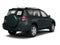 2010 Toyota RAV4 FWD 4dr 4-cyl 4-Spd AT (Natl)