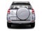 2010 Toyota RAV4 FWD 4dr 4-cyl 4-Spd AT (Natl)