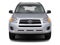 2010 Toyota RAV4 FWD 4dr 4-cyl 4-Spd AT (Natl)